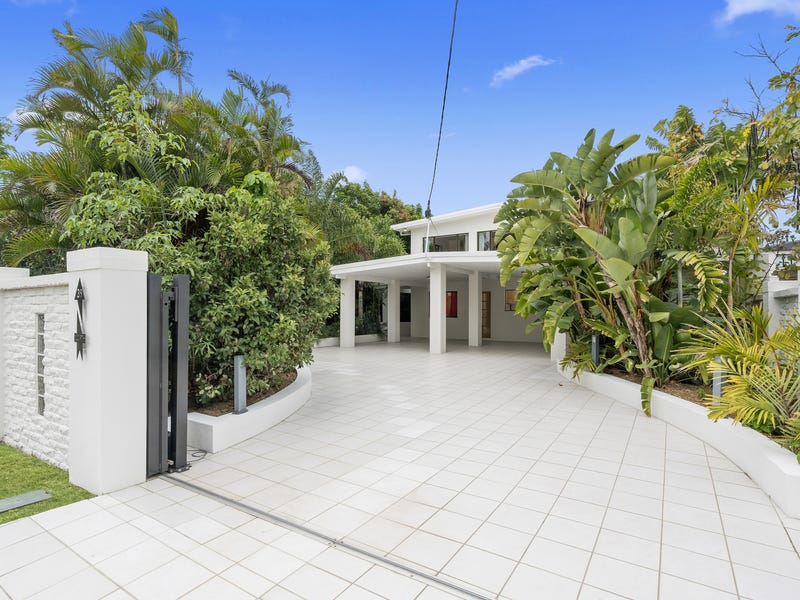 39 North Street, Woorim, QLD 4507