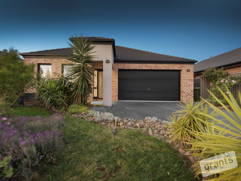 17 Shearwater Drive, Pakenham, VIC 3810
