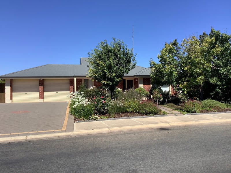 12 Abbott Drive, Kadina, SA 5554
