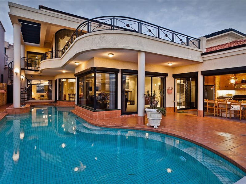 12C Fraser Road, Applecross, WA 6153