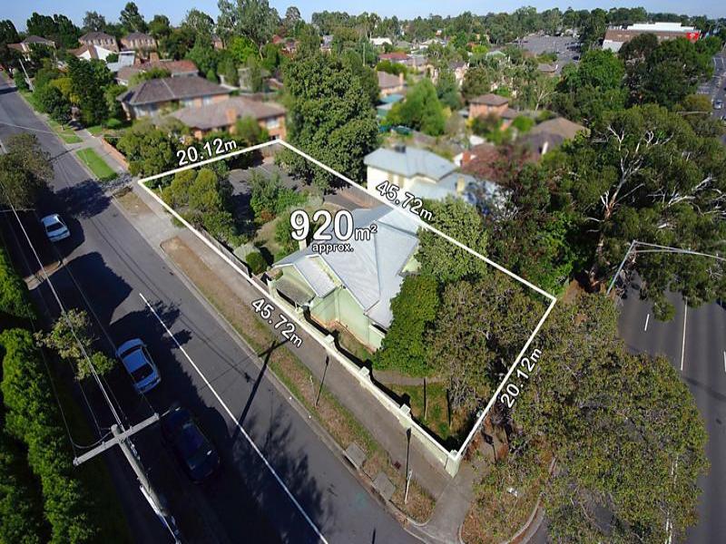 47 Grimshaw Street, Greensborough, Vic 3088 Property Details