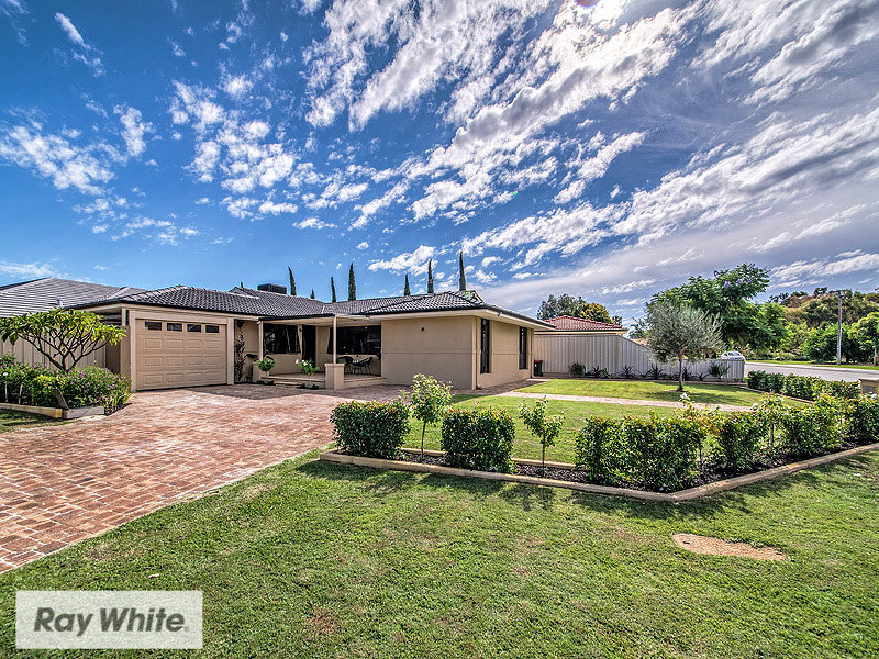 45 Cheviot Street, Dianella, WA 6059 Property Details
