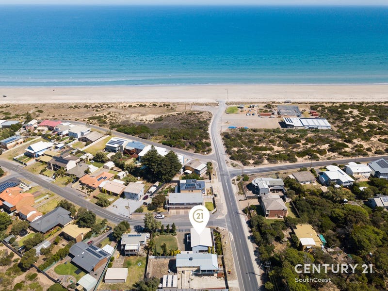 6 Norman Road, Aldinga Beach, SA 5173