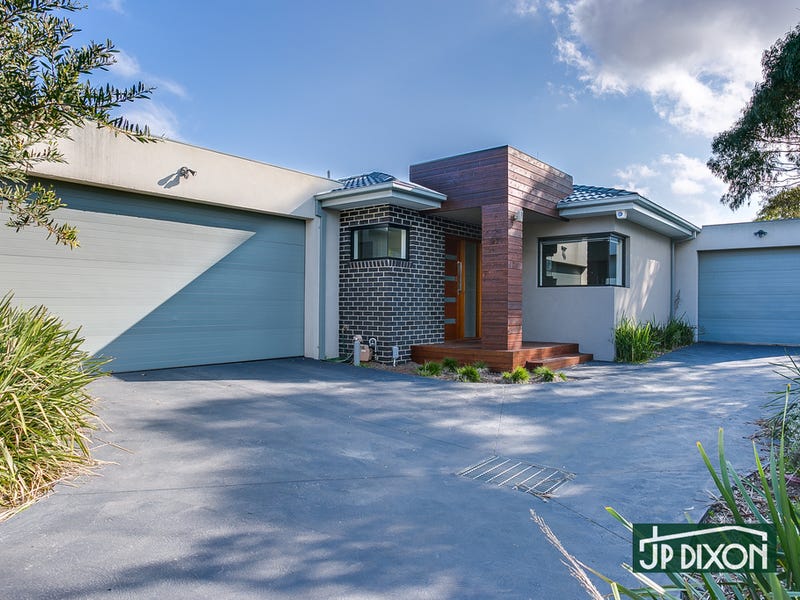 48a Hayes Avenue, Rosebud, Vic 3939 Property Details