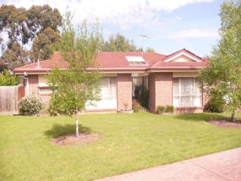 7/21 Beckett Road, Bunyip, Vic 3815 Property Details