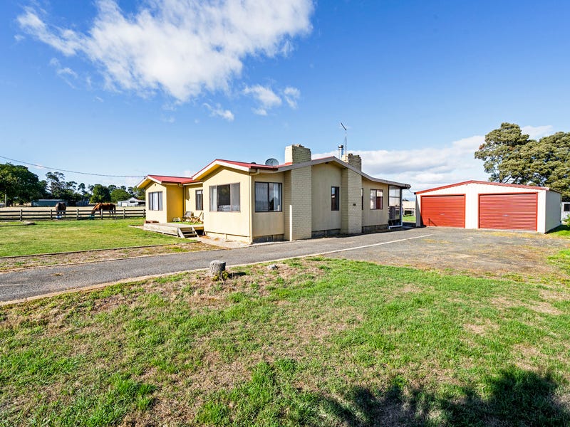 76 Nile Road, Evandale, Tas 7212 Property Details
