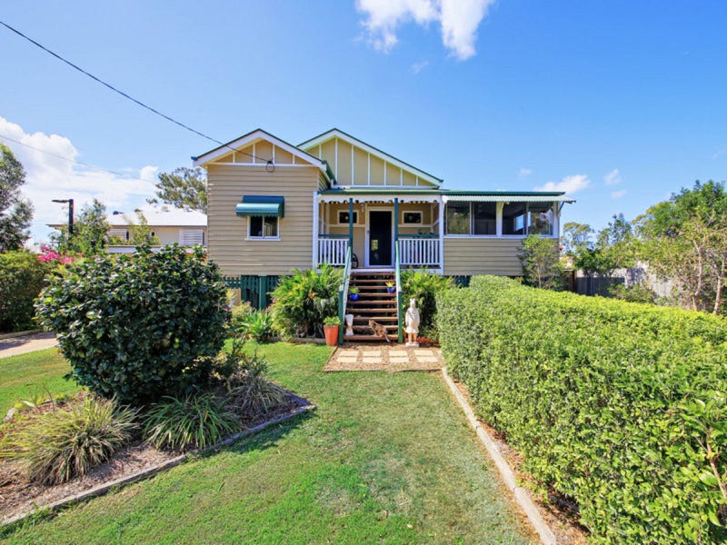 132 Main Street, Redland Bay, Qld 4165