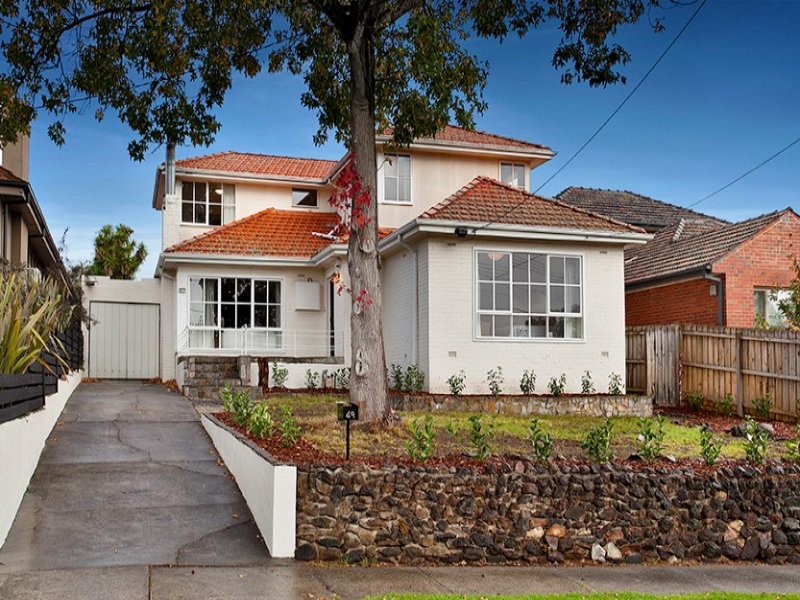 49 Allison Road, Mont Albert North, VIC 3129