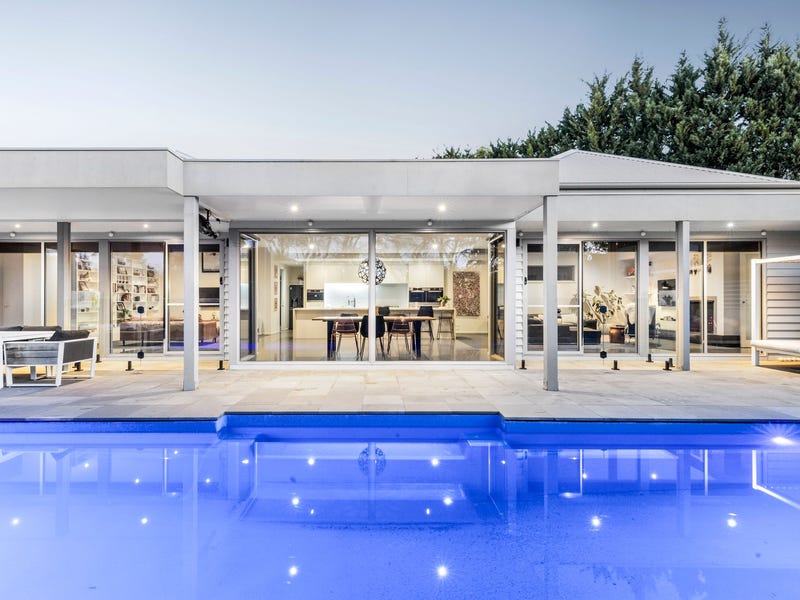 221 Coombes Road, Torquay, Vic 3228 House for Sale