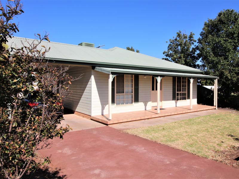 13/24 Kywong Street, Griffith, NSW 2680 Property Details