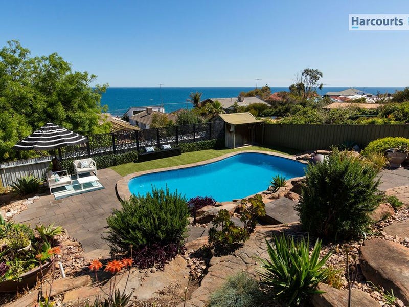 13 St Vincents Avenue, Hallett Cove, SA 5158