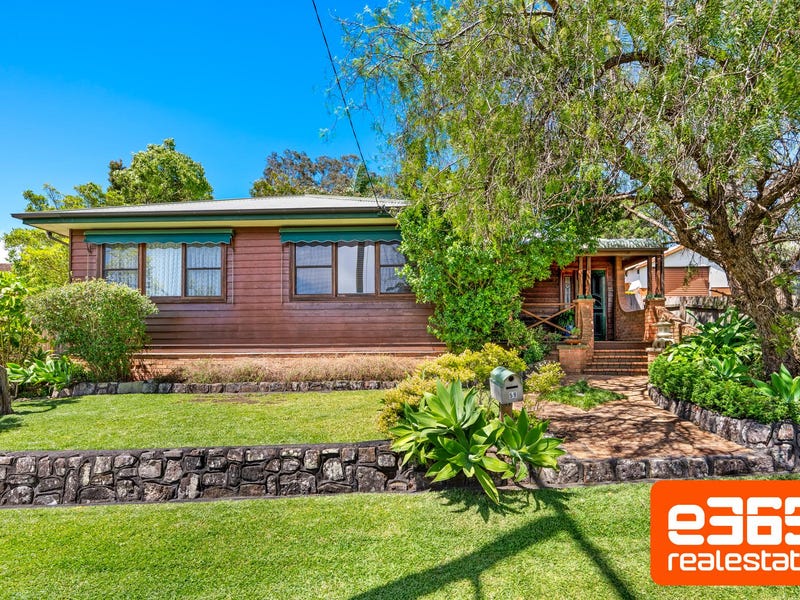 59 Fletcher Street, Wallsend, NSW 2287 Property Details