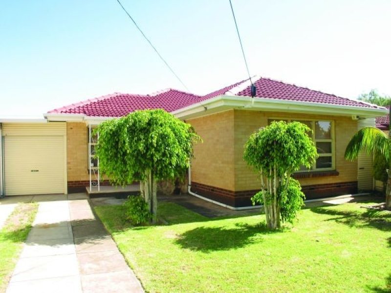 1132 Old Port Road, Hendon, SA 5014