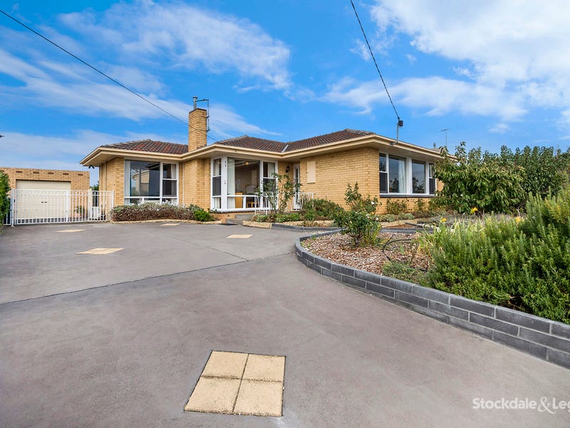 31 St James Crescent, Warrnambool, Vic 3280 Property Details