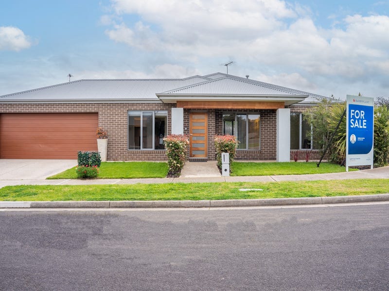 2A Springhurst Crescent, Grovedale, Vic 3216 - House for Sale ...