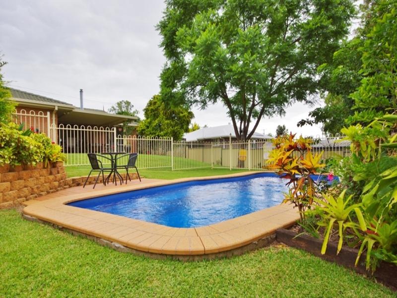Beaudesert Local Pool Property 113048335, Beaudesert, Qld 4285 - Property Details