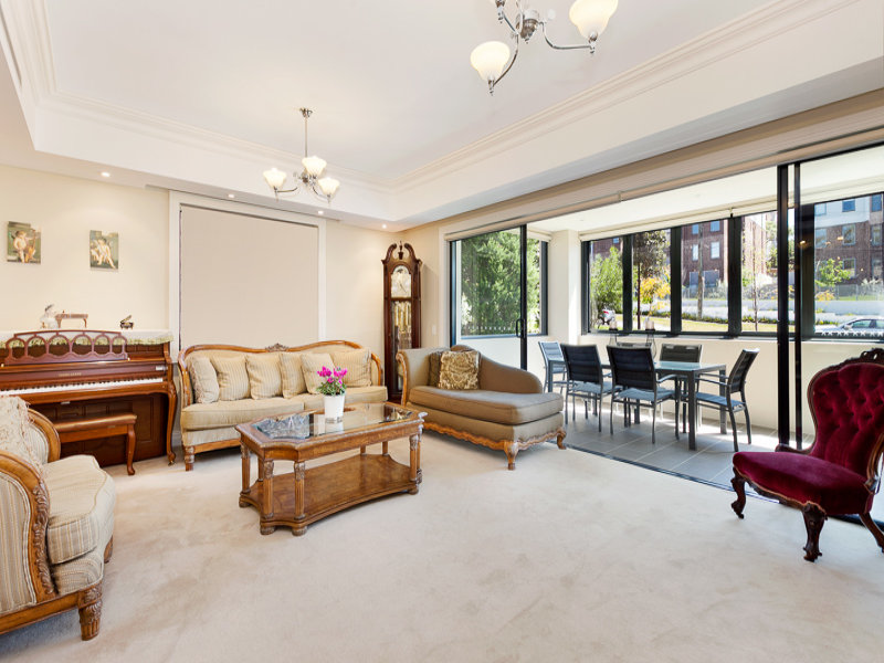 5-9-23-bruce-avenue-killara-nsw-2071-property-details