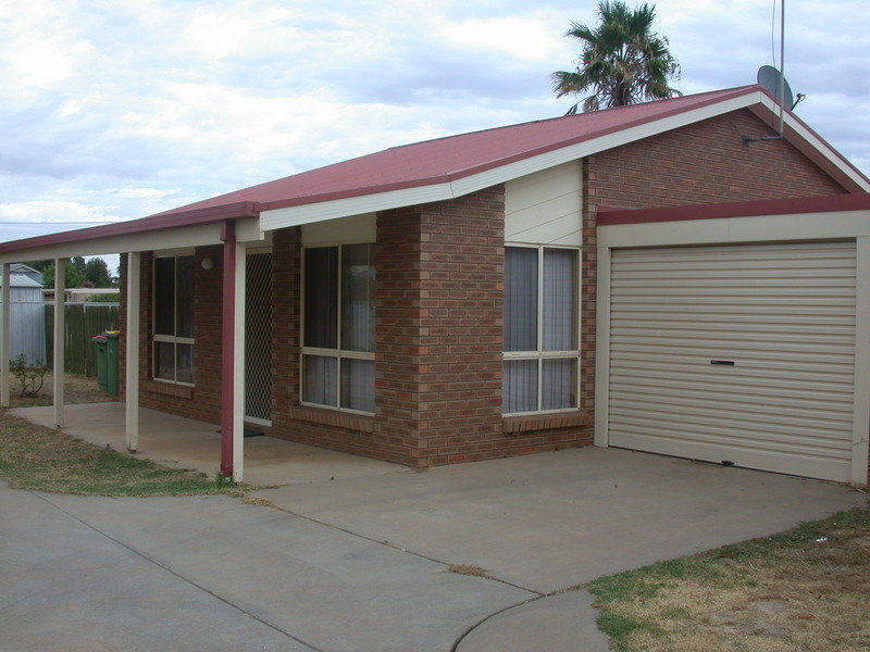 Property 105563612, Wahgunyah, Vic 3687 Property Details