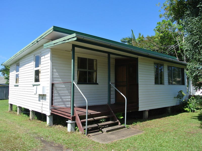 20 Holland Cres, Capalaba, QLD 4157