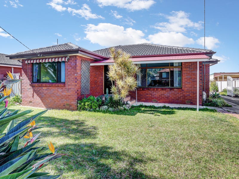 25 Brownsville Ave, Brownsville, NSW 2530 Property Details