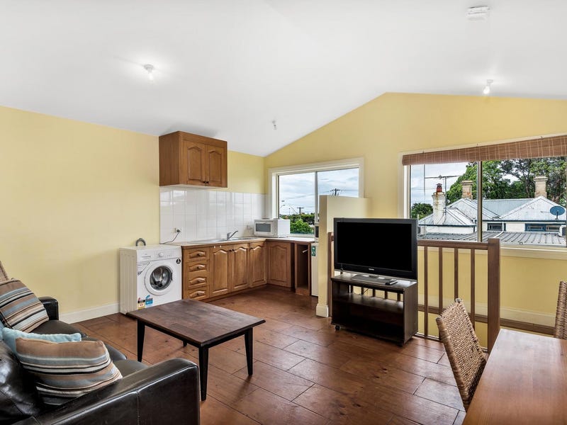 115A McKillop Street, Geelong, Vic 3220 Unit for Rent