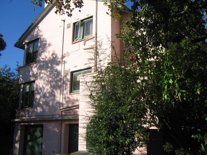 1/24 Stawell Street, Kew, VIC 3101