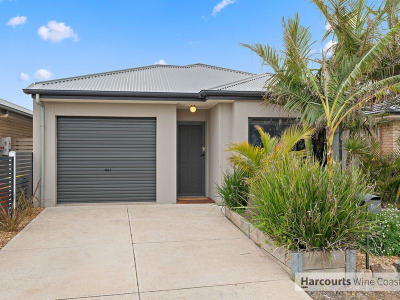 5a yachtsman street seaford