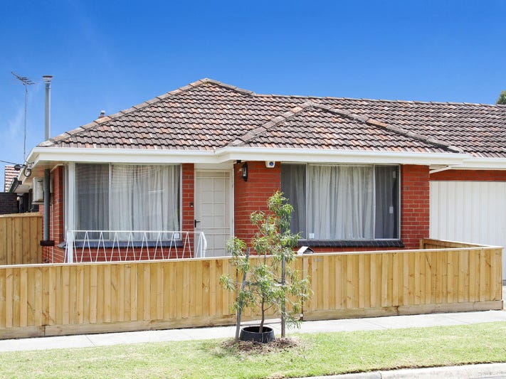 1/98 Regent Street, Preston, VIC 3072