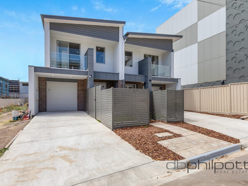 15 Burton Street Modbury SA 5092 realestate .au