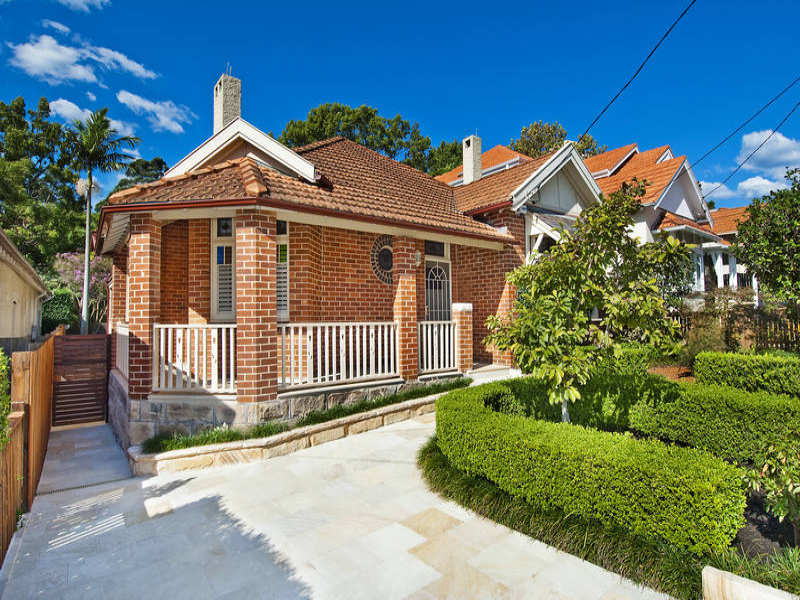 100 Benelong Road, Cremorne, NSW 2090