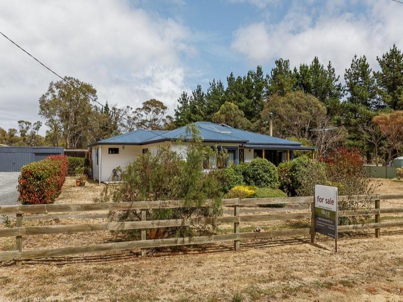 937 South Arm Road, Sandford, TAS 7020