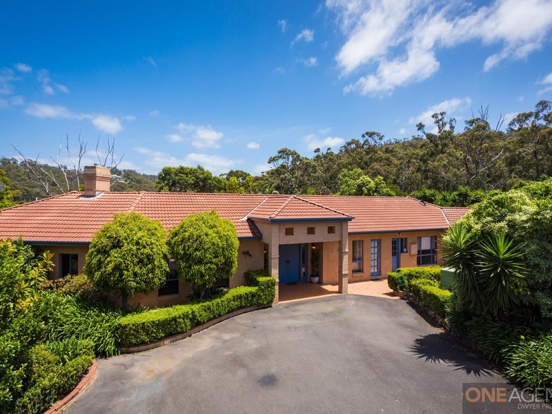 Real Estate & Property for Sale in sapphire coast