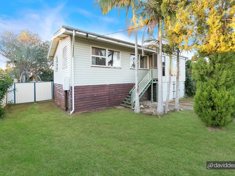 28 Cotton Street, Lawnton, Qld 4501 House for Sale