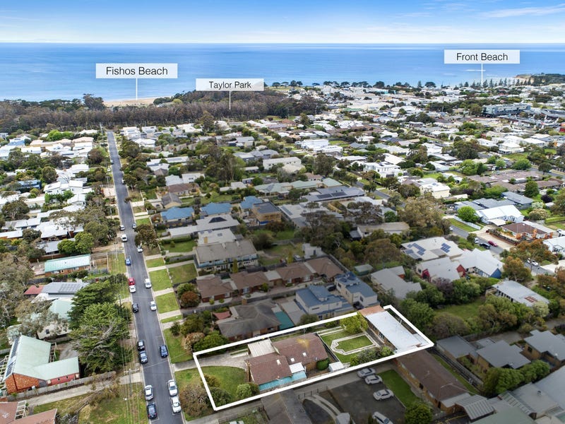 37 Puebla Street, Torquay, Vic 3228 House for Sale