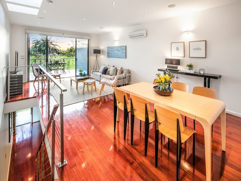 54a Leinster Grove, Thornbury, Vic 3071 Property Details