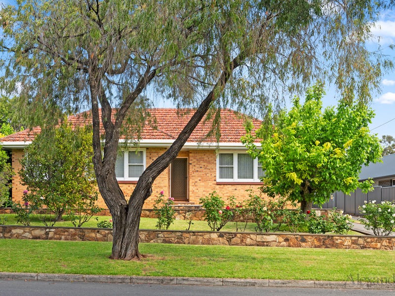 10 David Street, Magill, SA 5072 Property Details