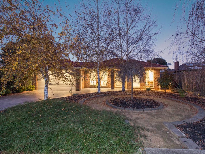 16 John Street, Langwarrin, VIC 3910