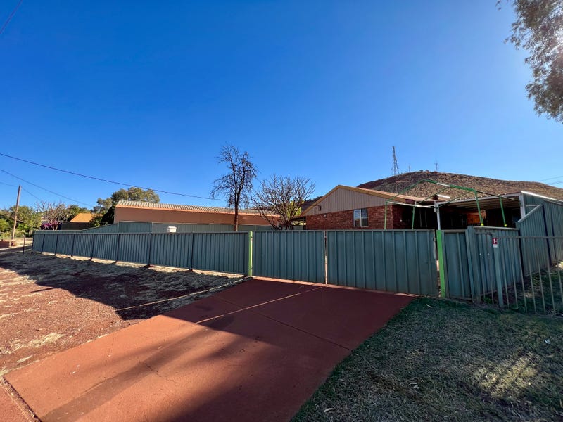 22 Forrest Avenue, Newman, WA 6753 House for Sale