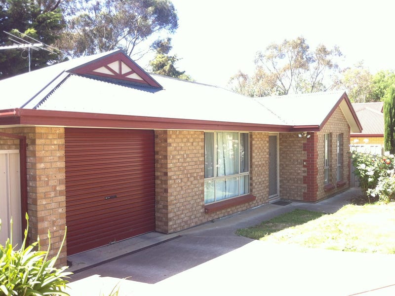 5/5 Alexandrina Road, Mount Barker, SA 5251