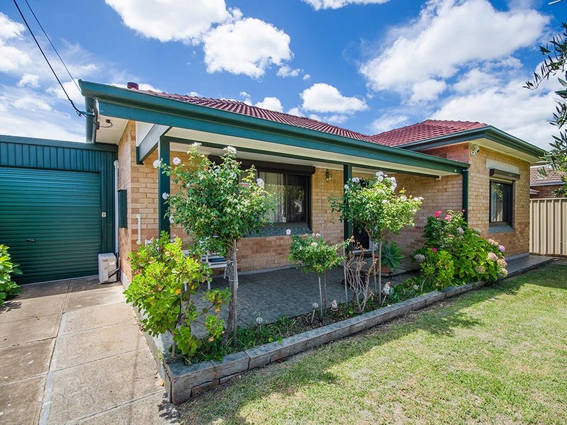 24 Kupman Street, Kilkenny, SA 5009 Property Details