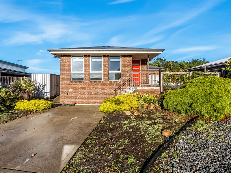 66 Glebe Hill Rd, Howrah, Tas 7018 House for Rent