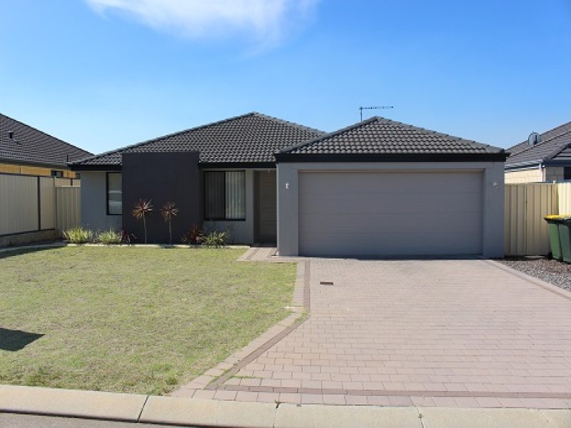 76 Centennial Avenue, Bertram, WA 6167 Property Details