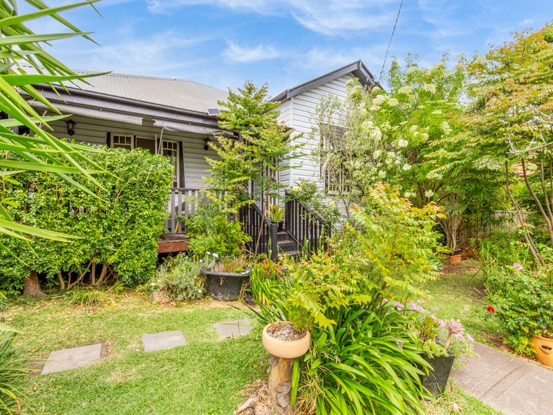 108 Deakin Street, Kurri Kurri, NSW 2327