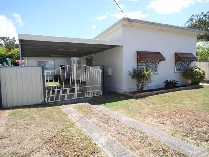 2 Tuncurry Street, Tuncurry, NSW 2428