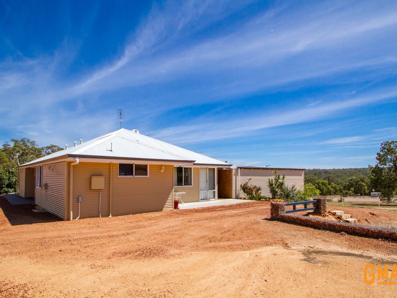 Houses for Sale in Toodyay, WA 6566 Pg. 2