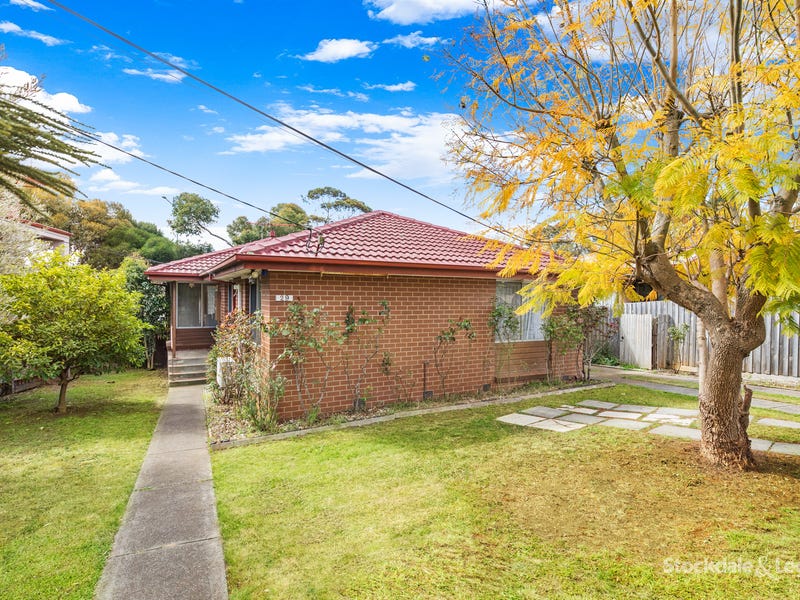 29 Lyndhurst Road, Gladstone Park, Vic 3043