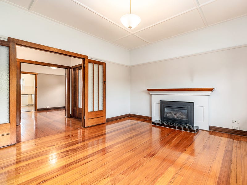 4-3-foote-street-brighton-vic-3186-realestate-au