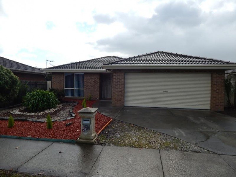 384 Centre Road, Berwick, VIC 3806