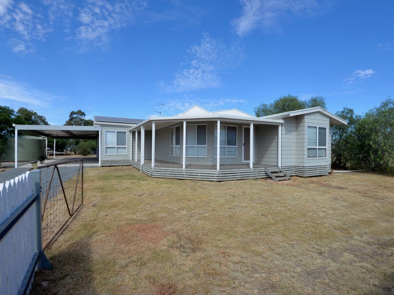3036 Osborne Street, Lockhart, NSW 2656 Property Details