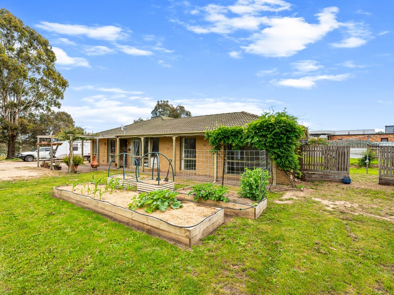 49 Station Street, Briagolong, Vic 3860 House for Sale realestate